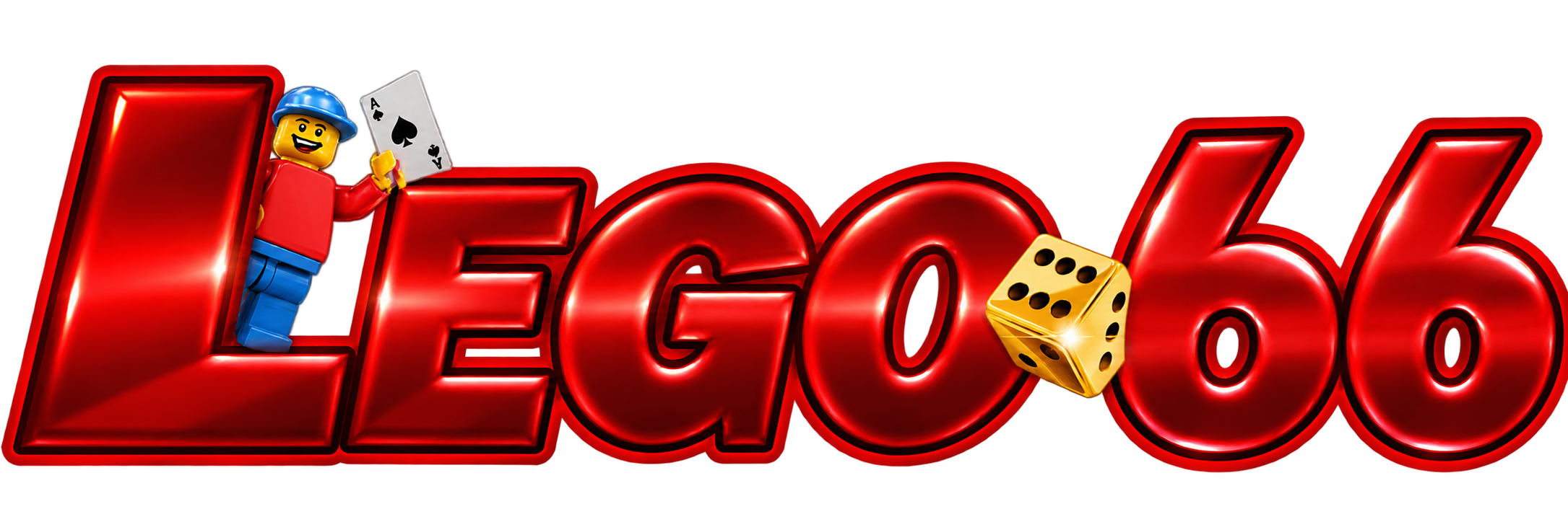 Logo LEGO66